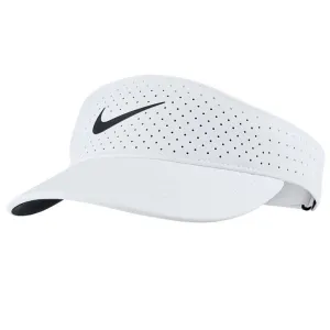 NikeCourt Advantage Women's Tennis Visor (Multiple Colors)