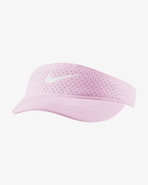 NikeCourt Advantage Women's Tennis Visor (Multiple Colors)