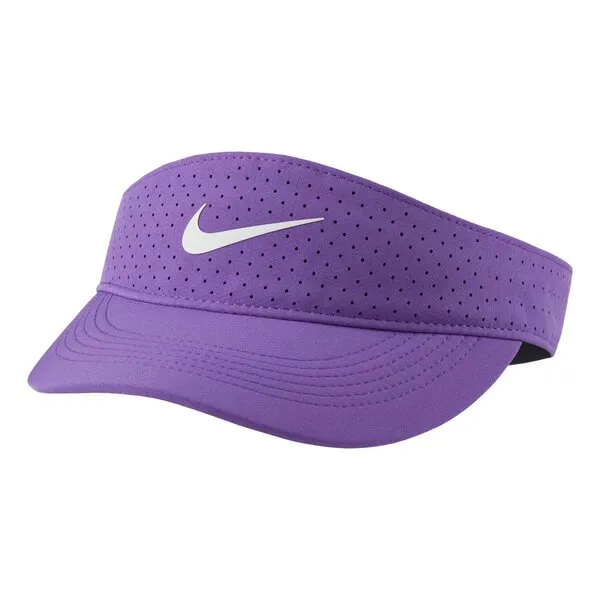 NikeCourt Advantage Women's Tennis Visor (Multiple Colors)