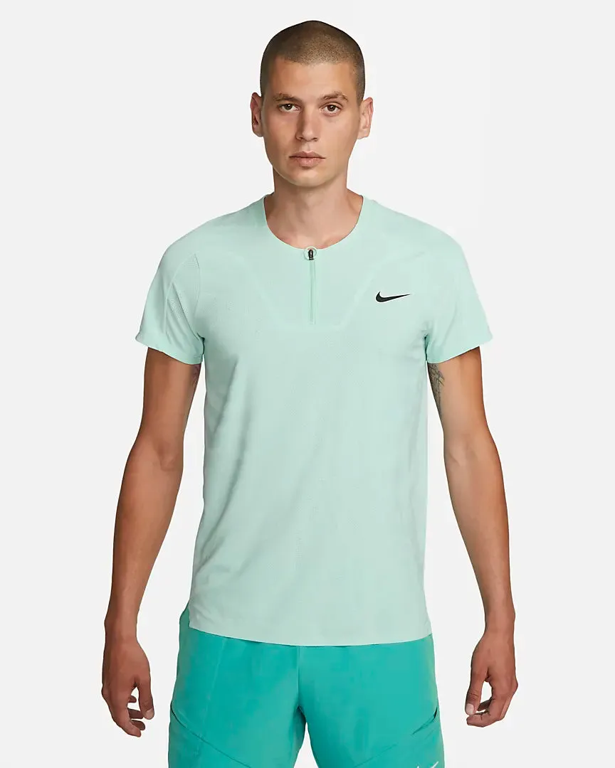 NikeCourt Dri-FIT ADV Slam tennis top - 2023 NEW ARRIVAL