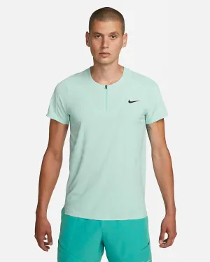 NikeCourt Dri-FIT ADV Slam tennis top - 2023 NEW ARRIVAL