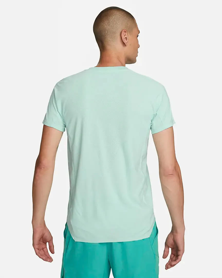 NikeCourt Dri-FIT ADV Slam tennis top - 2023 NEW ARRIVAL