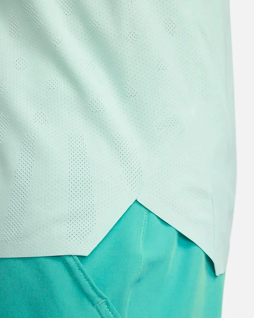 NikeCourt Dri-FIT ADV Slam tennis top - 2023 NEW ARRIVAL