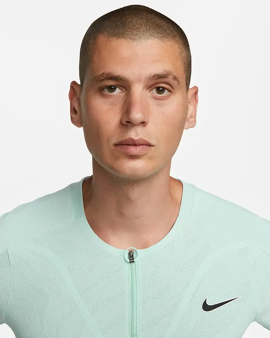 NikeCourt Dri-FIT ADV Slam tennis top - 2023 NEW ARRIVAL