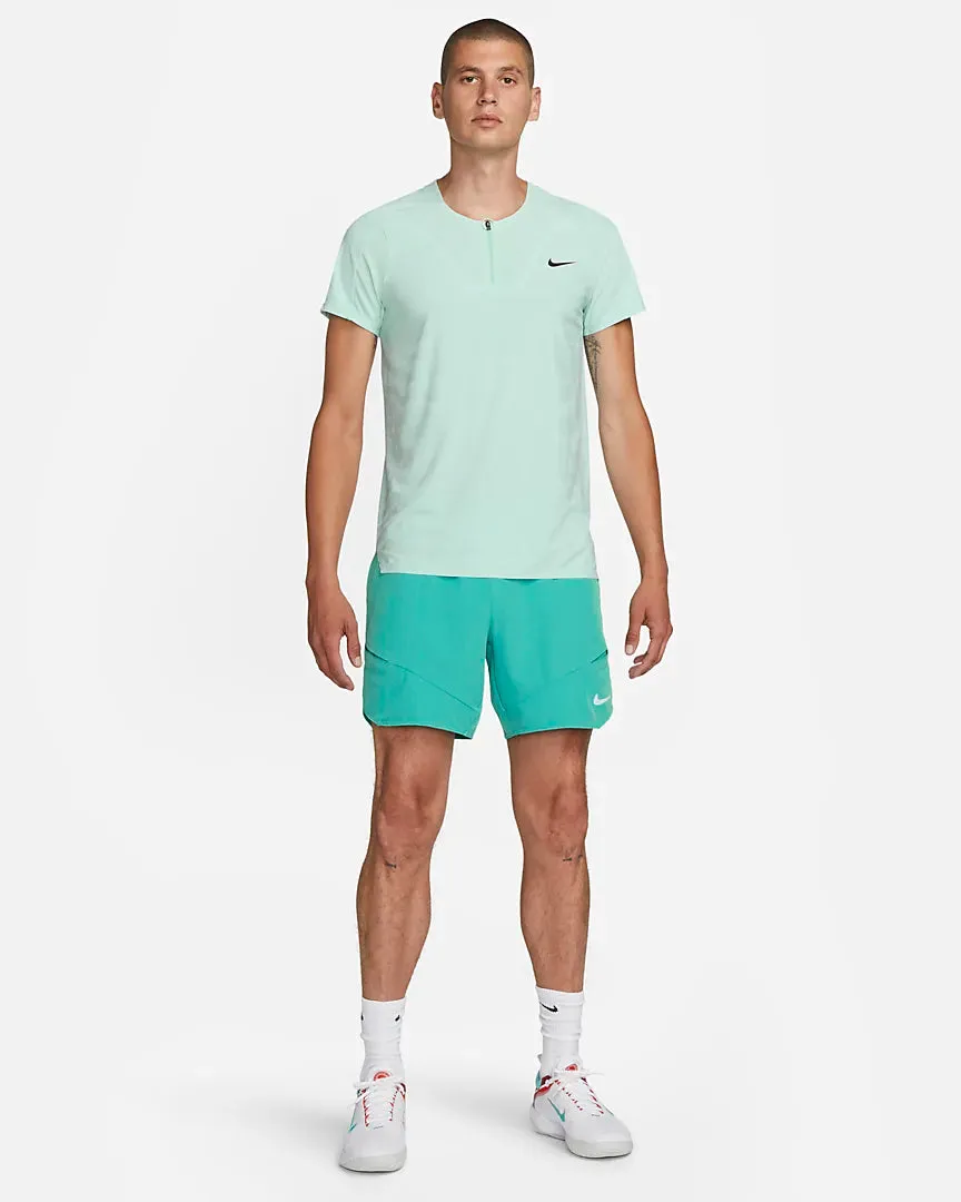 NikeCourt Dri-FIT ADV Slam tennis top - 2023 NEW ARRIVAL