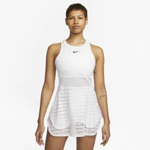 NIKECOURT DRI-FIT SLAM Women's Tennis Dress - 2023 NEW ARRIVAL