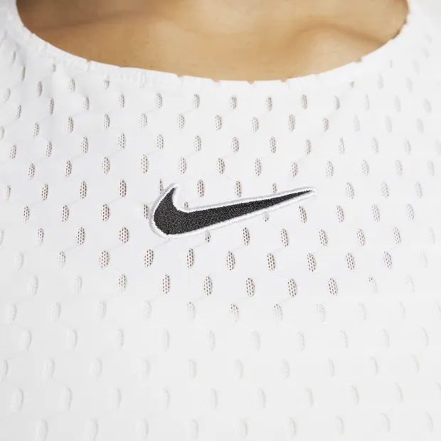 NIKECOURT DRI-FIT SLAM Women's Tennis Dress - 2023 NEW ARRIVAL