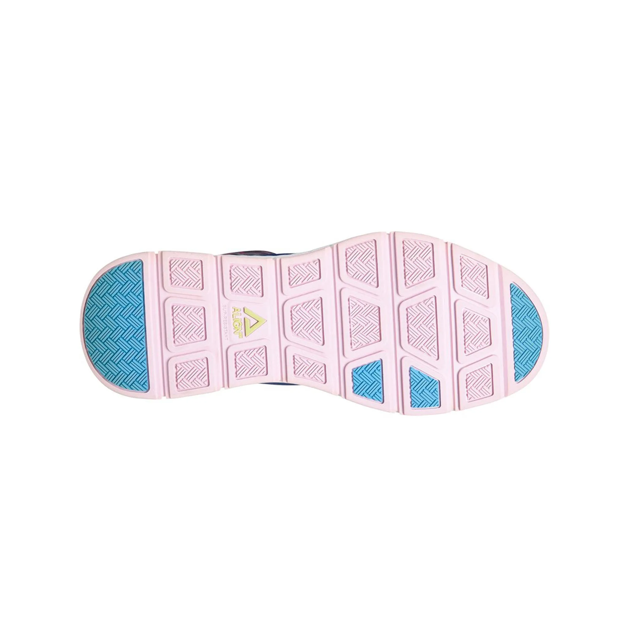 Nurse Mates | Align™ Lavoy Electric Indigo