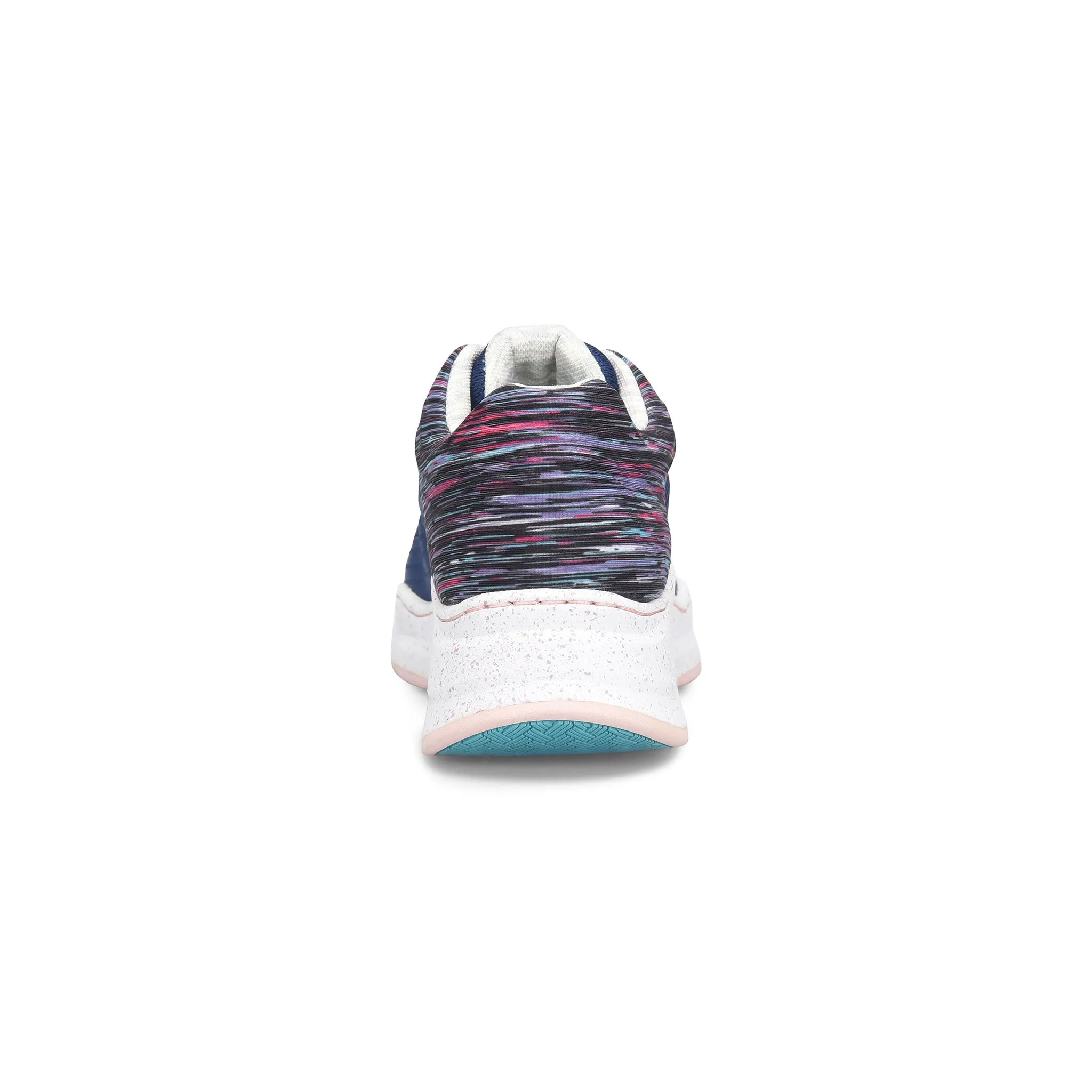 Nurse Mates | Align™ Lavoy Electric Indigo