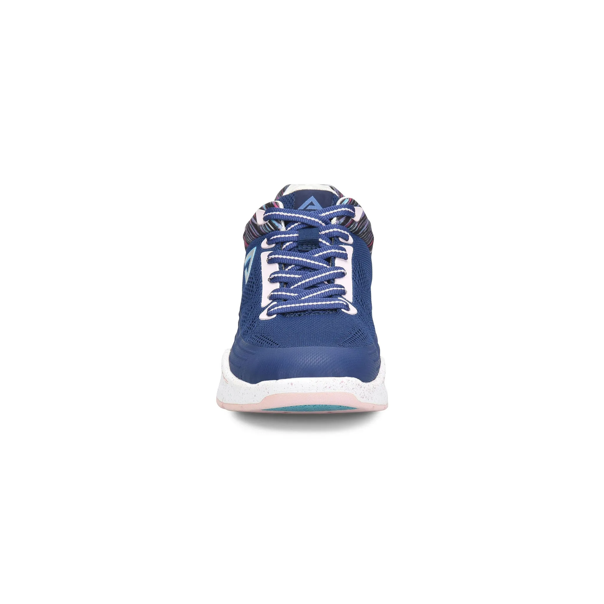 Nurse Mates | Align™ Lavoy Electric Indigo