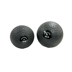OMNI Slam Ball