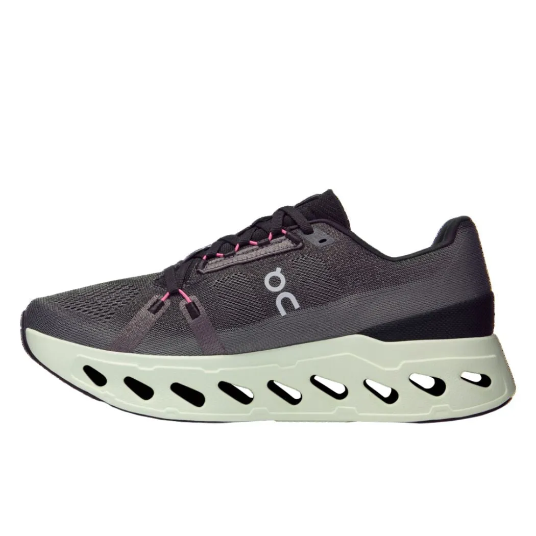 on Cloudeclipse Men's Running Shoes