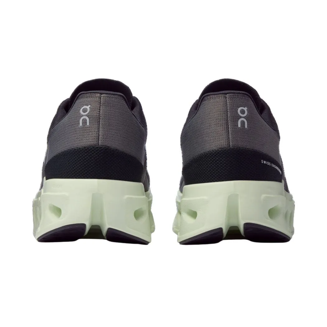 on Cloudeclipse Men's Running Shoes