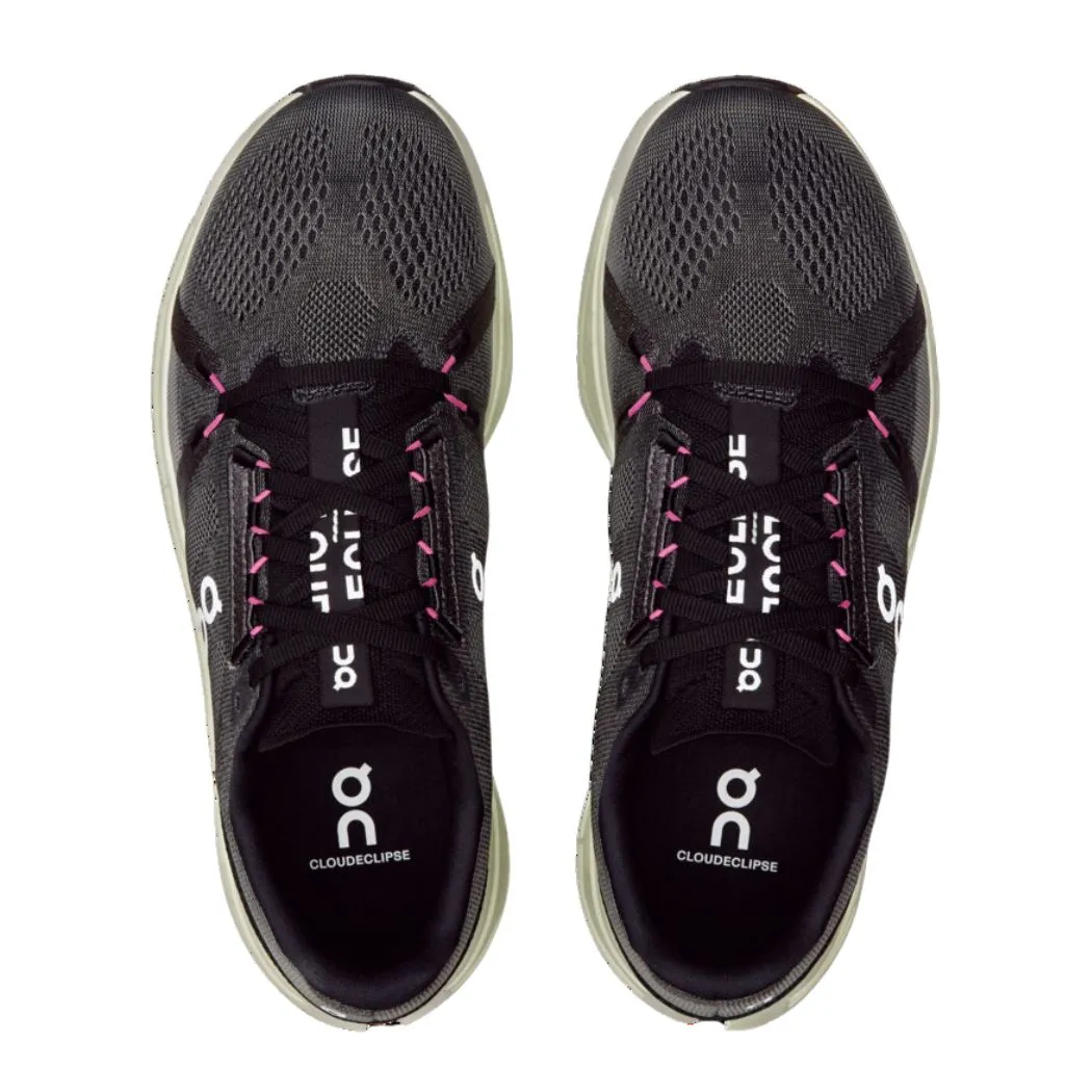 on Cloudeclipse Men's Running Shoes