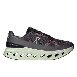 on Cloudeclipse Men's Running Shoes