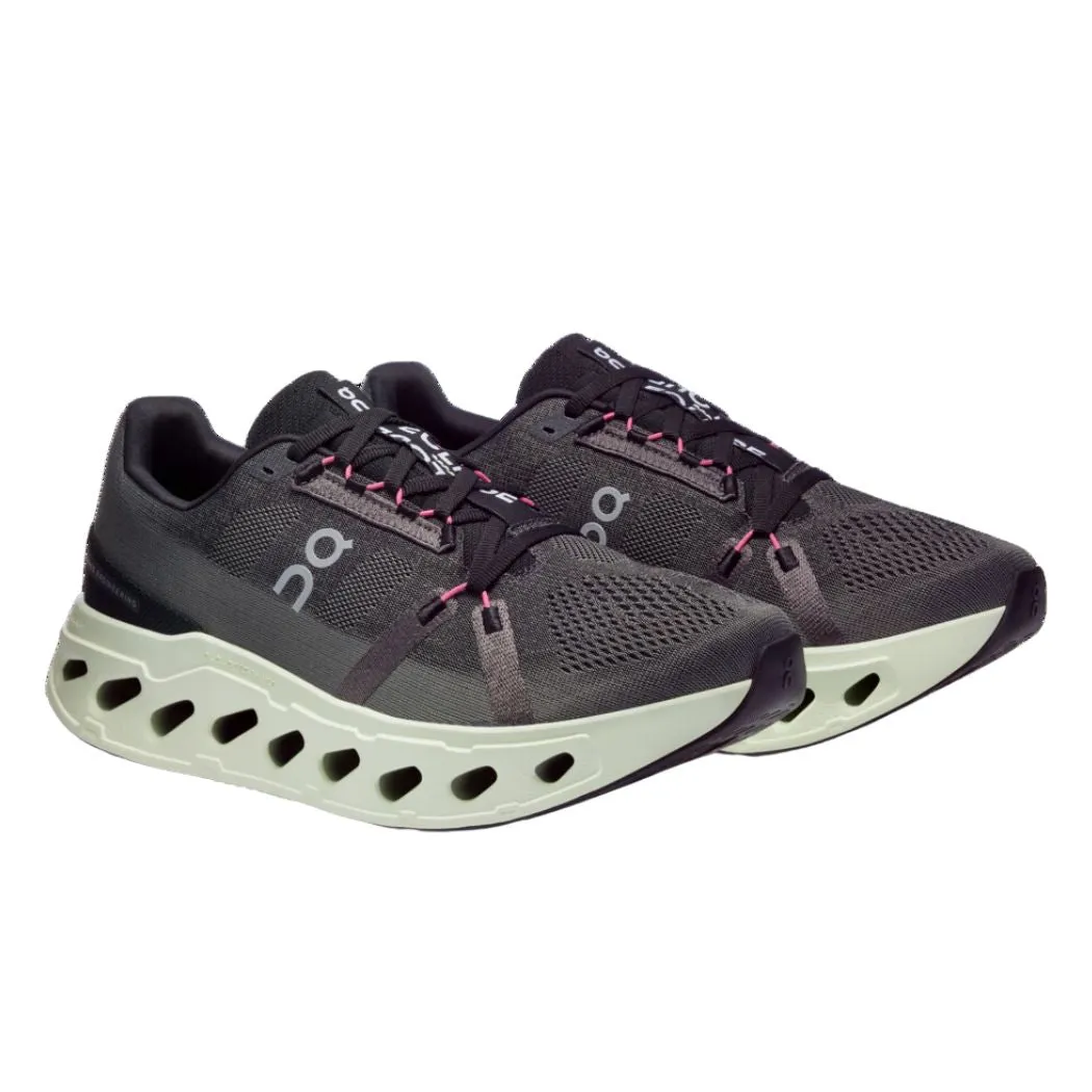 on Cloudeclipse Men's Running Shoes