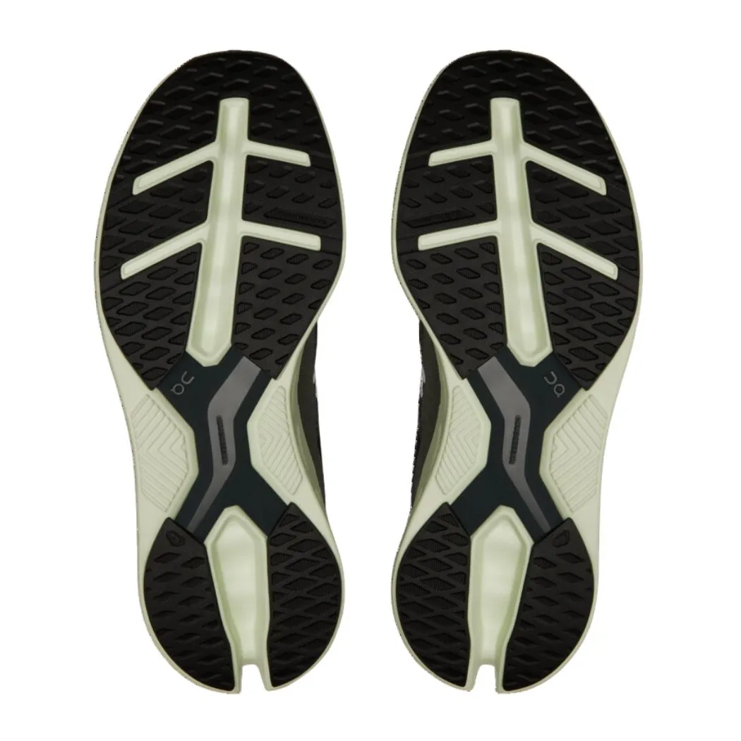 on Cloudeclipse Men's Running Shoes