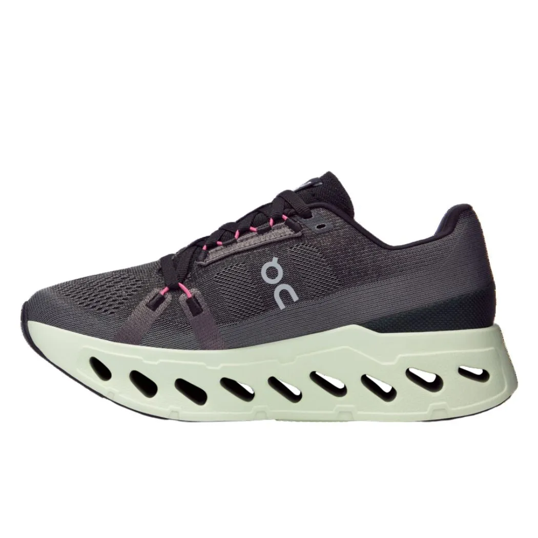 on Cloudeclipse Women's Running Shoes