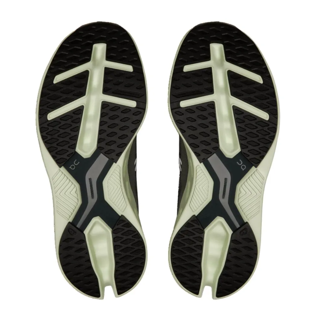 on Cloudeclipse Women's Running Shoes