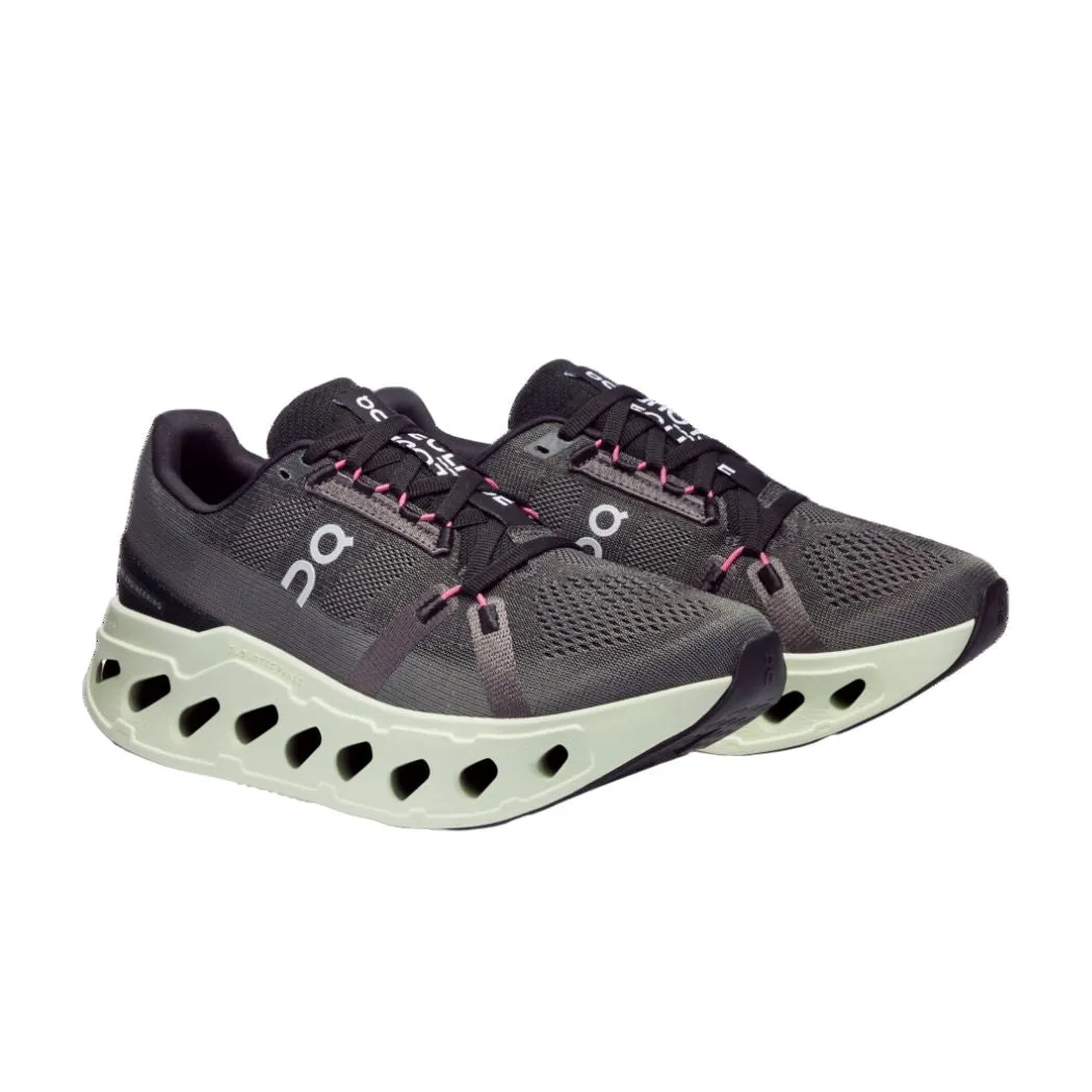 on Cloudeclipse Women's Running Shoes