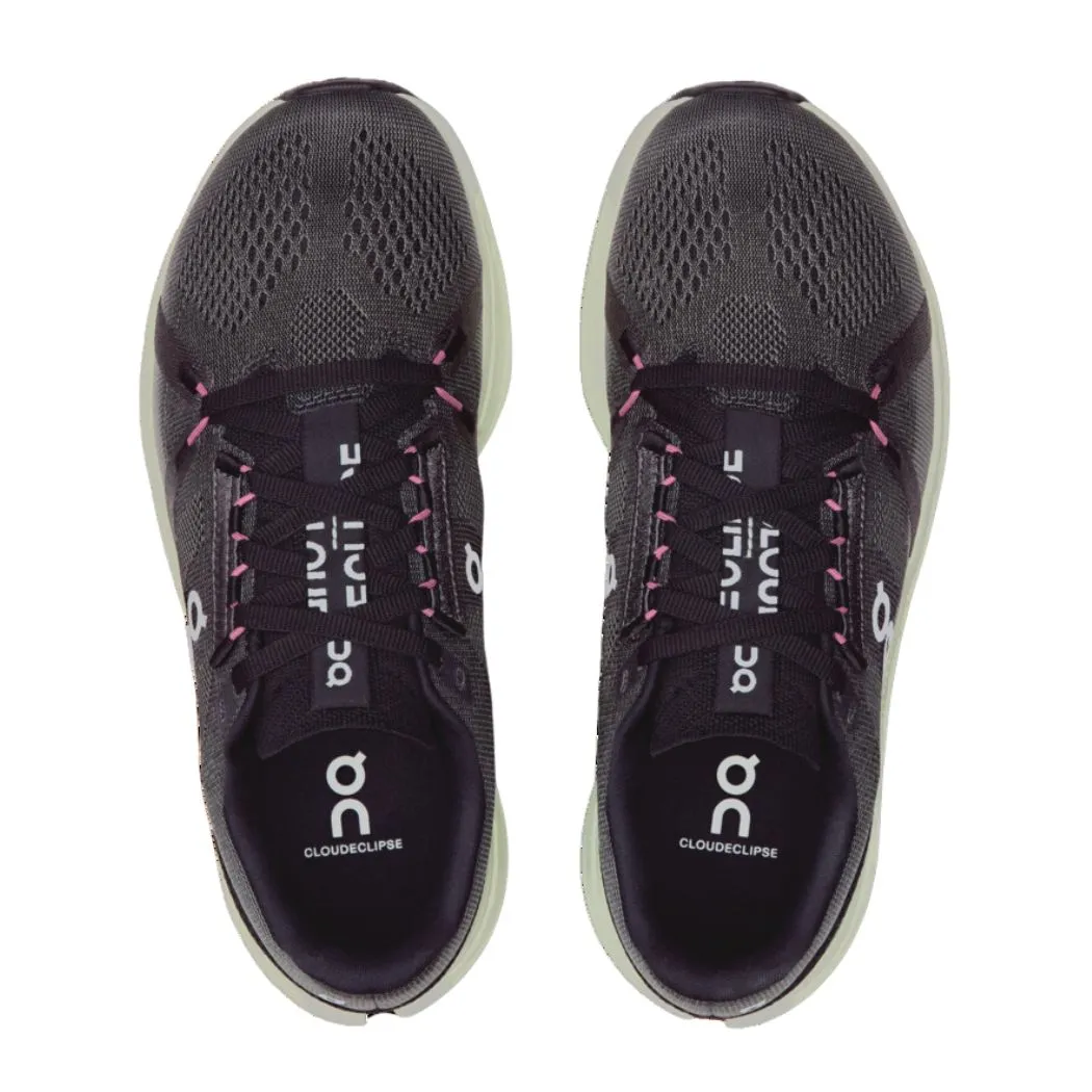 on Cloudeclipse Women's Running Shoes
