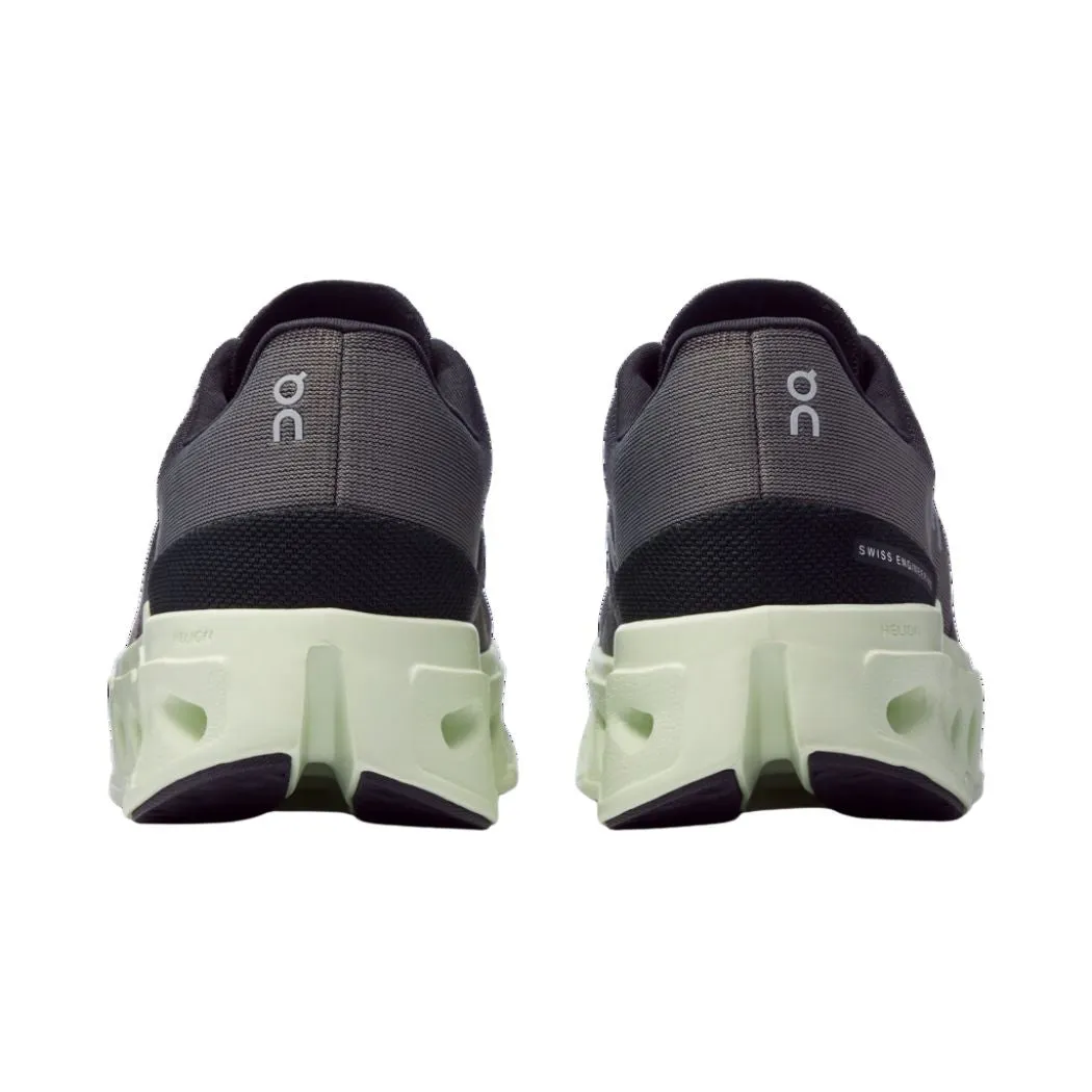 on Cloudeclipse Women's Running Shoes