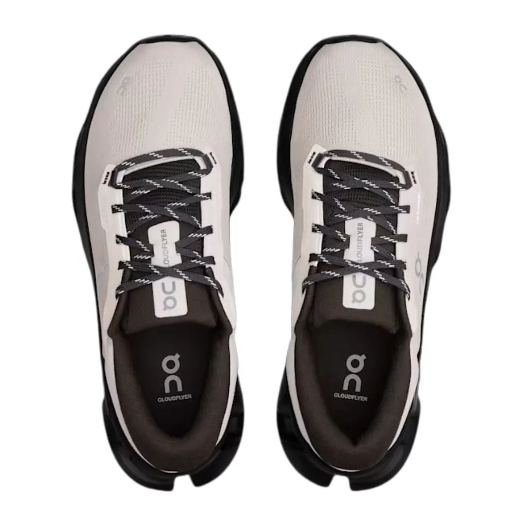 on Cloudflyer 5 Men's Running Shoes