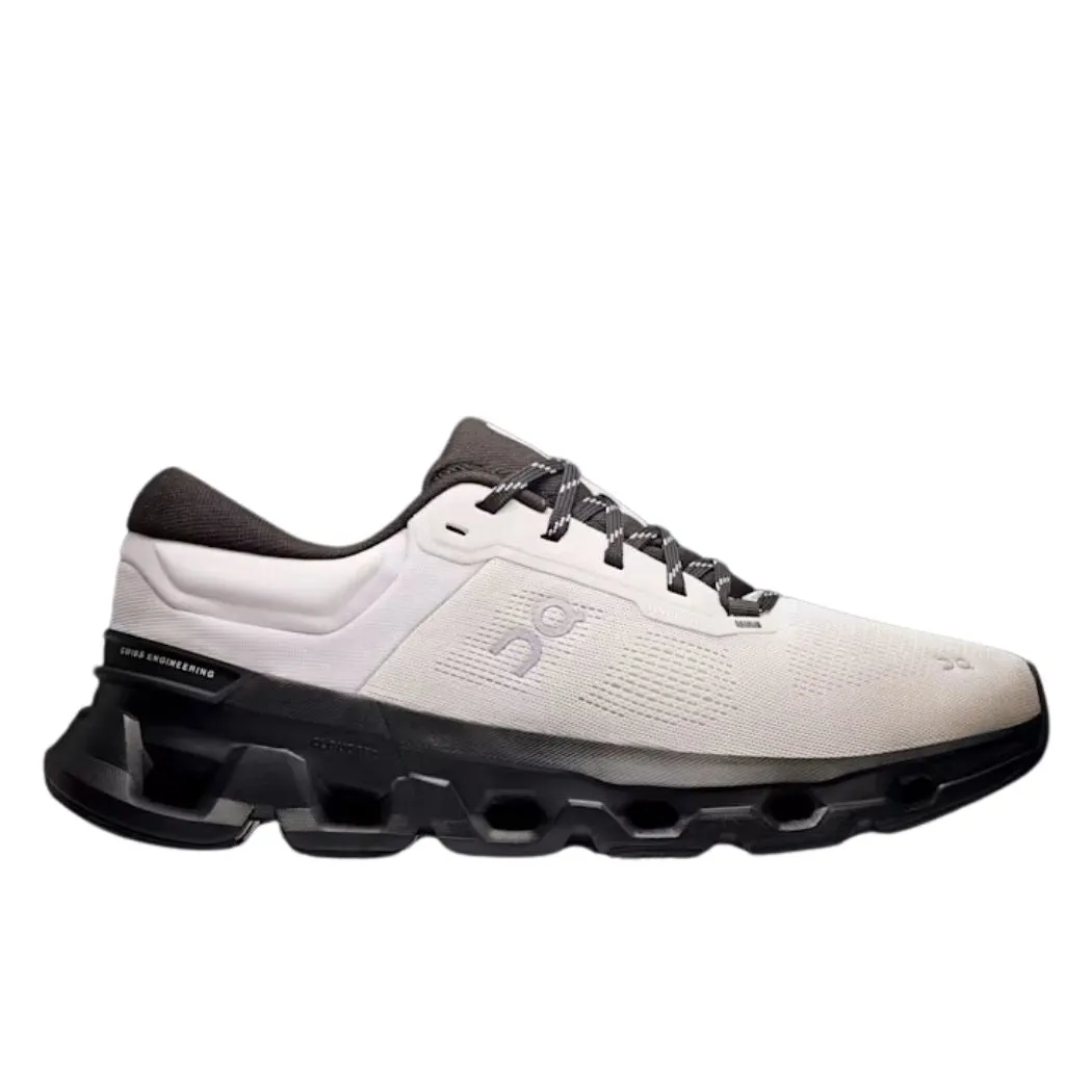 on Cloudflyer 5 Men's Running Shoes