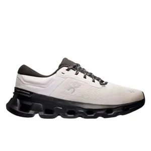 on Cloudflyer 5 Men's Running Shoes