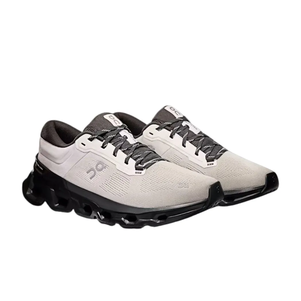 on Cloudflyer 5 Men's Running Shoes