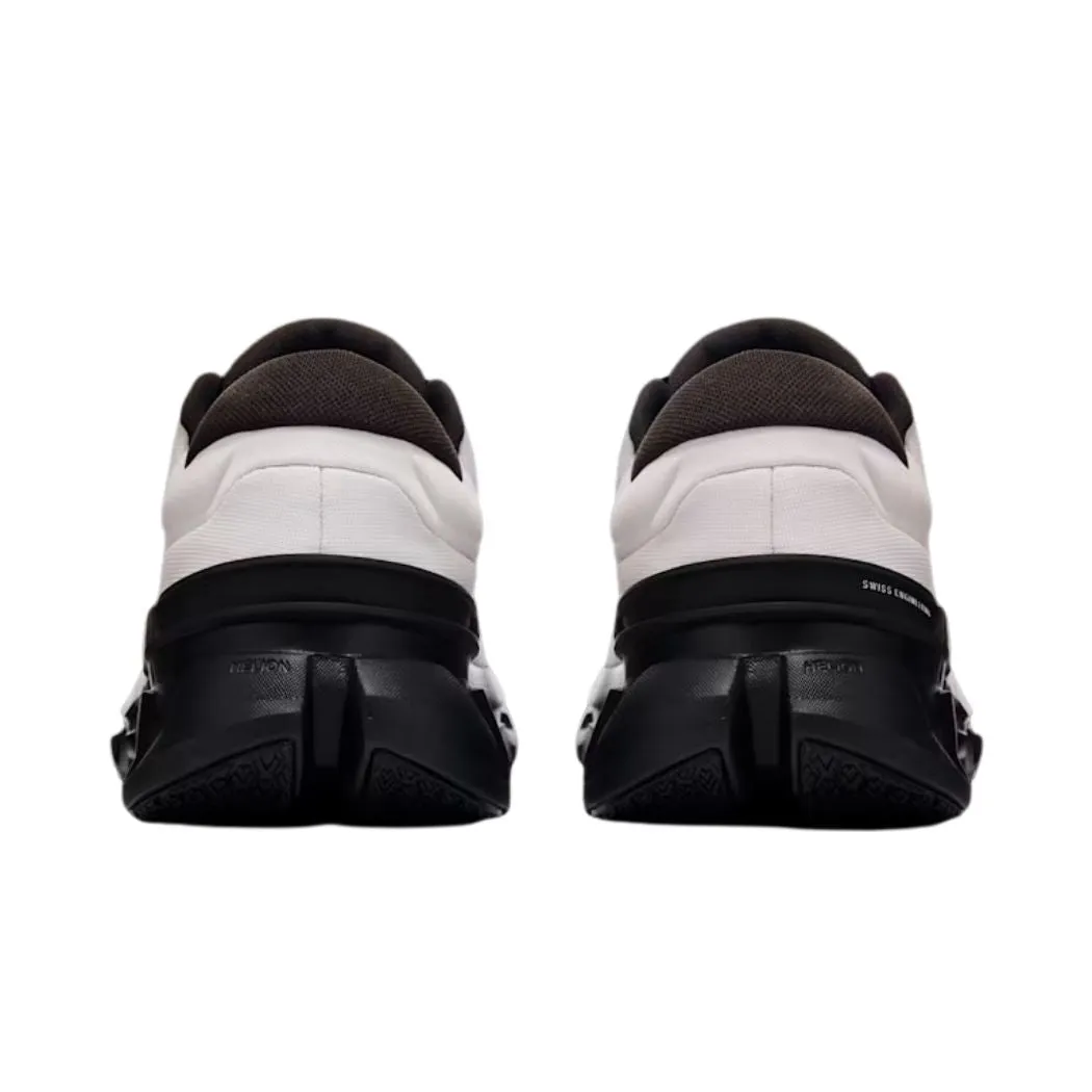 on Cloudflyer 5 Men's Running Shoes
