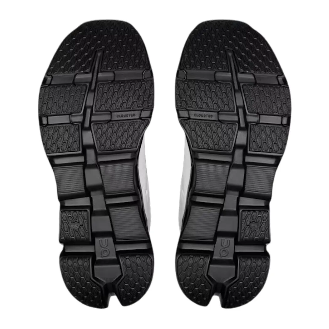 on Cloudflyer 5 Men's Running Shoes