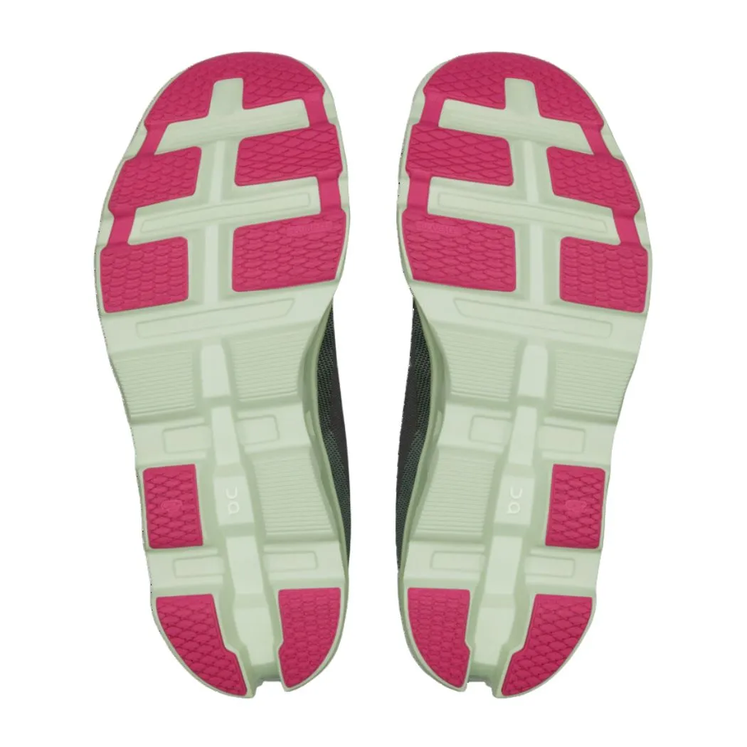 on Cloudmonster 2 Men's Running Shoes