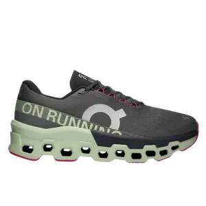 on Cloudmonster 2 Men's Running Shoes