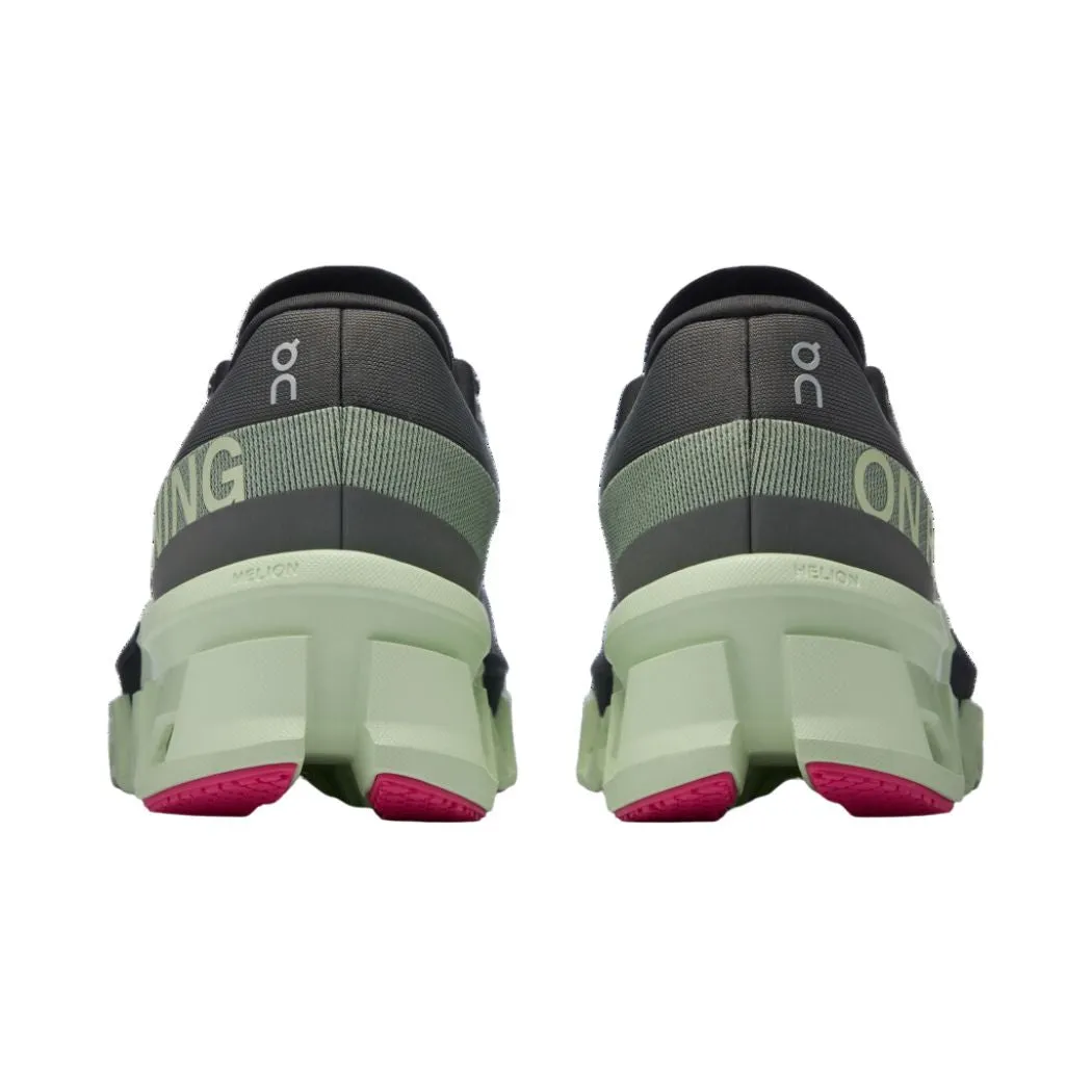 on Cloudmonster 2 Men's Running Shoes
