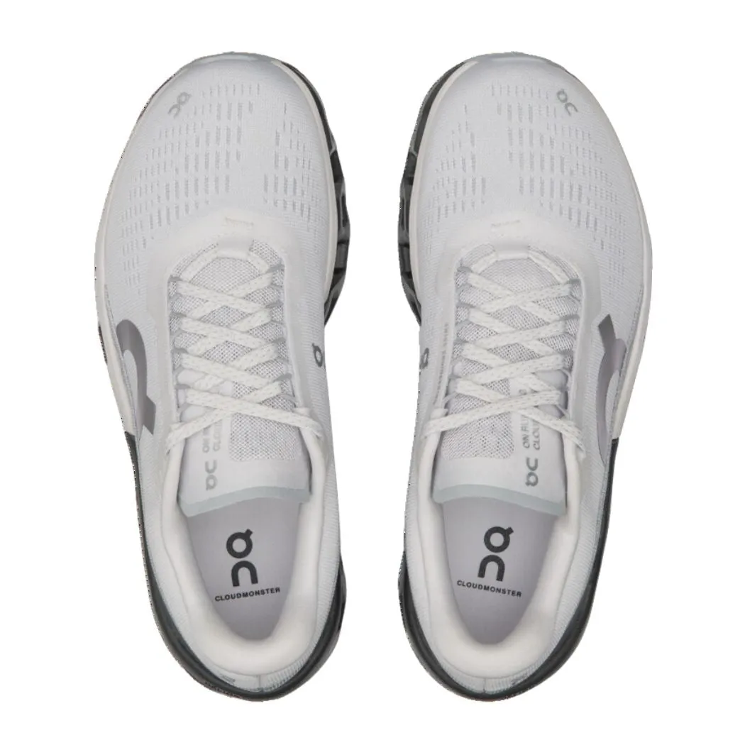 on Cloudmonster 2 Women's Running Shoes