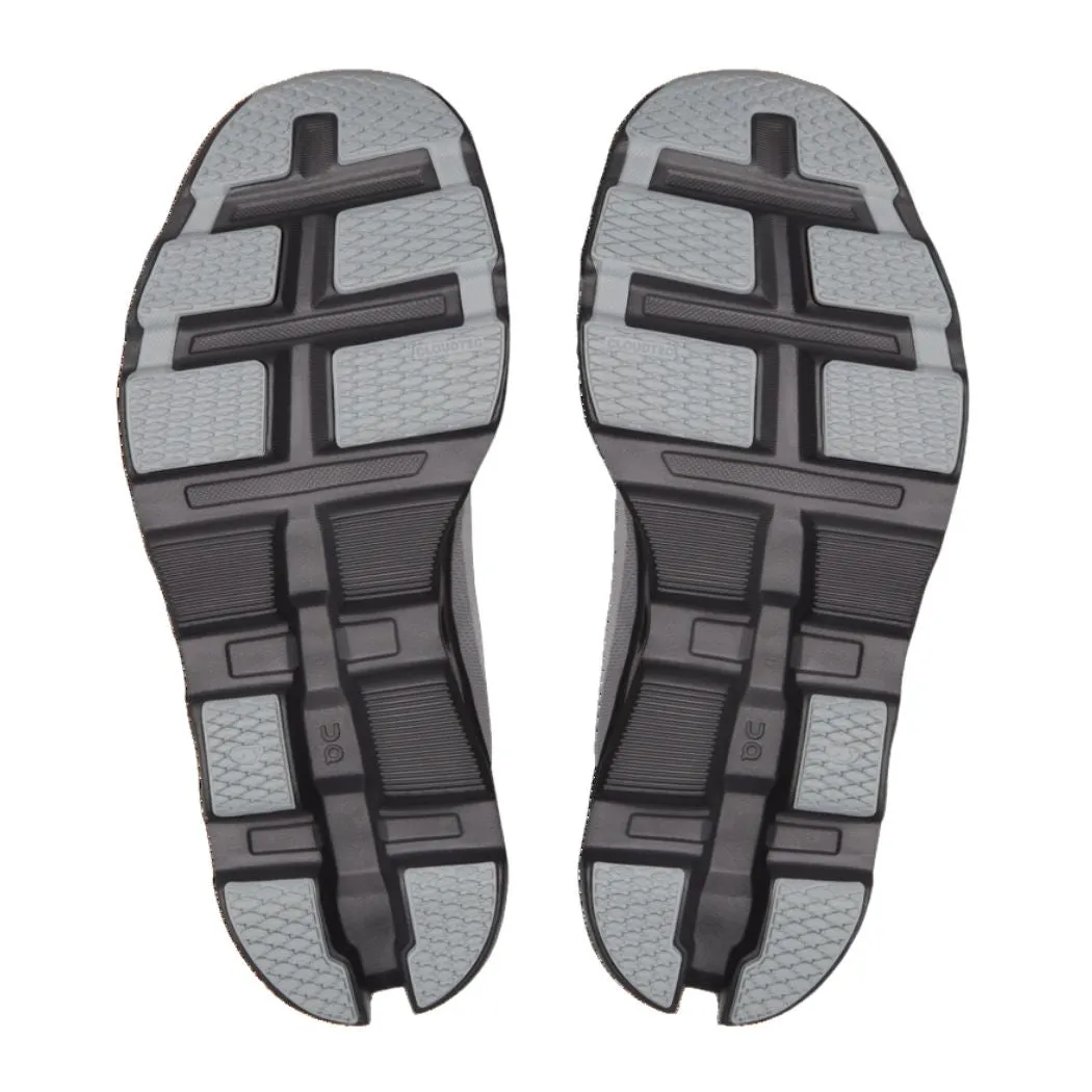 on Cloudmonster 2 Women's Running Shoes