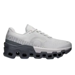 on Cloudmonster 2 Women's Running Shoes
