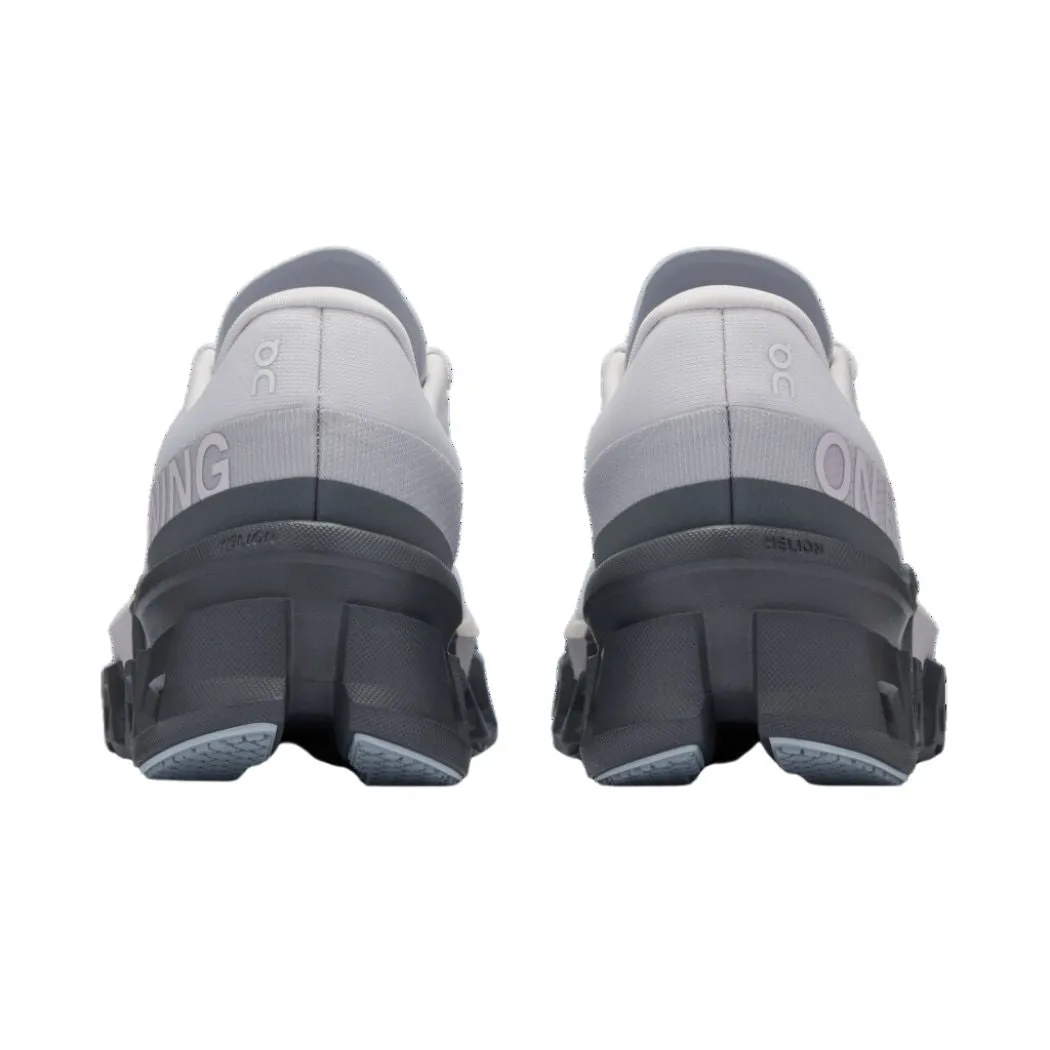 on Cloudmonster 2 Women's Running Shoes