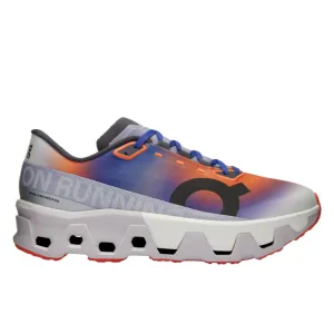 on Cloudmonster Hyper Men's Running Shoes