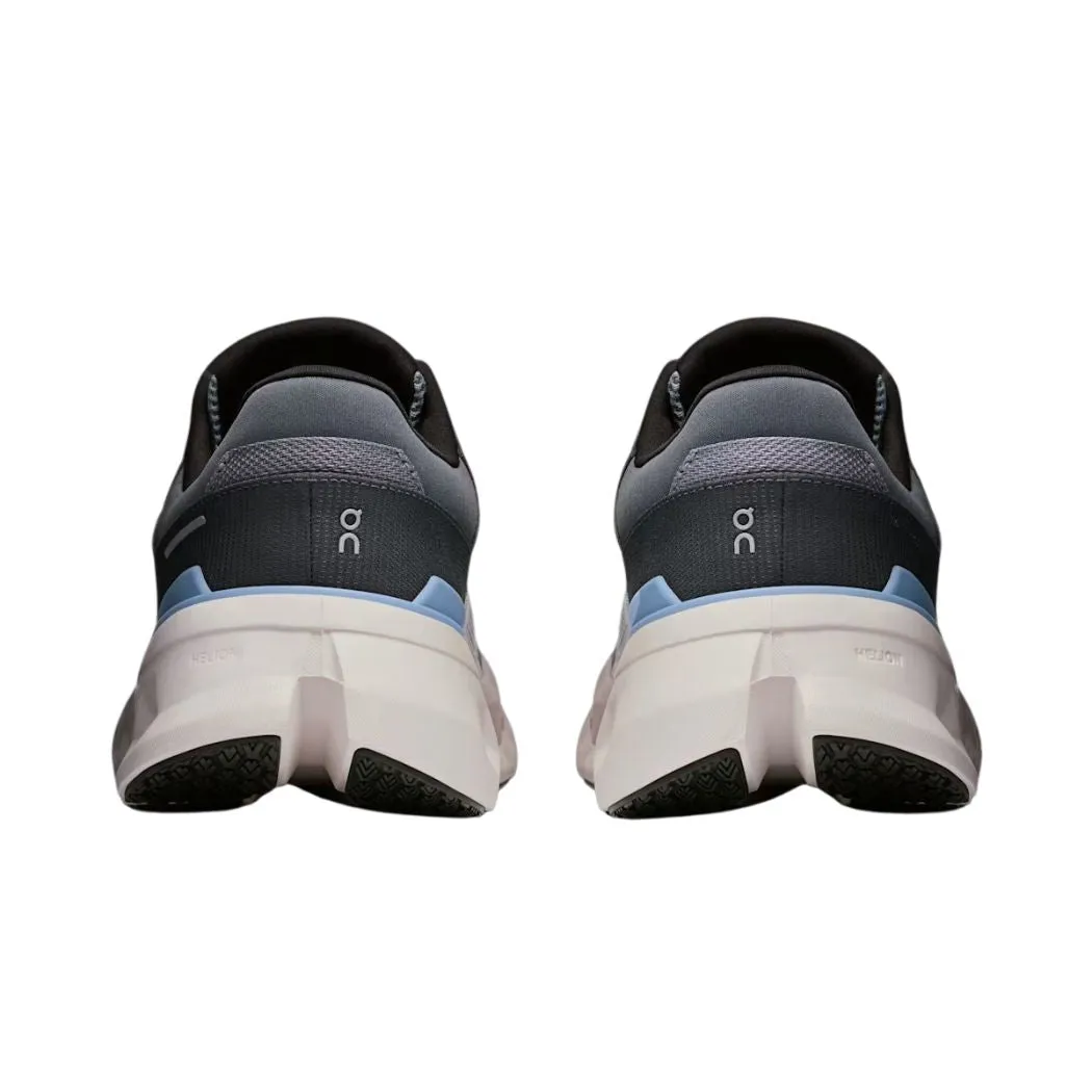 on Cloudrunner 2 Men's Running Shoes