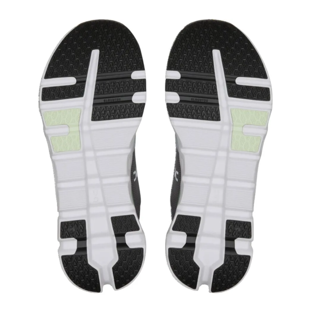 on Cloudrunner 2 Men's Running Shoes