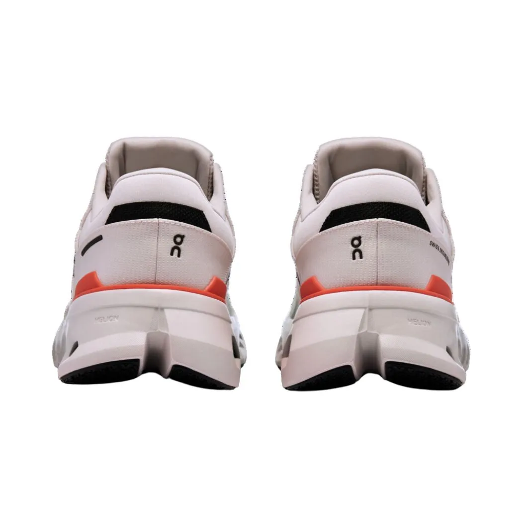 on Cloudrunner 2 Men's Running Shoes