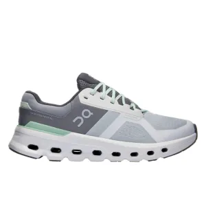 on Cloudrunner 2 Men's Running Shoes