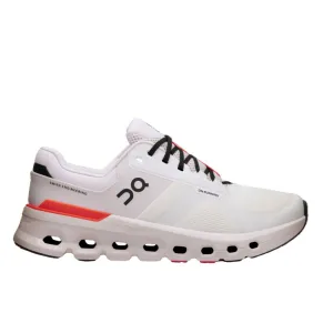 on Cloudrunner 2 Men's Running Shoes