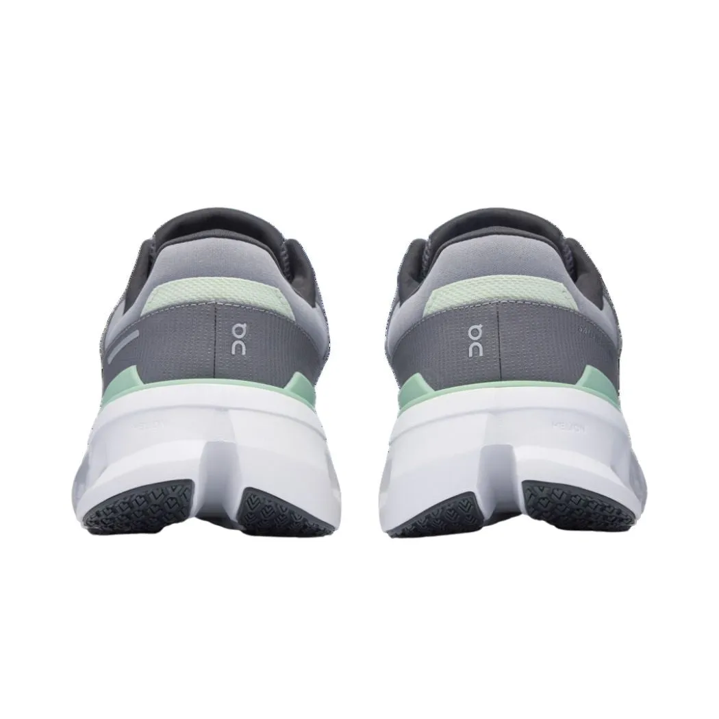 on Cloudrunner 2 Men's Running Shoes