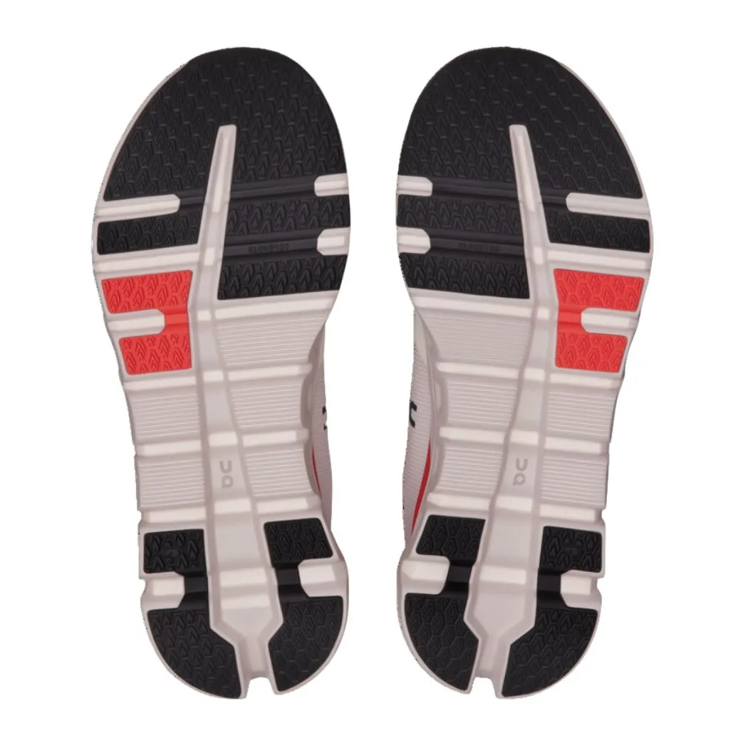on Cloudrunner 2 Men's Running Shoes