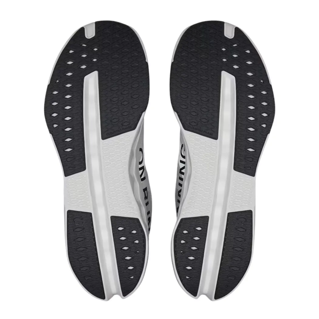on Cloudsurfer Next Men's Running Shoes