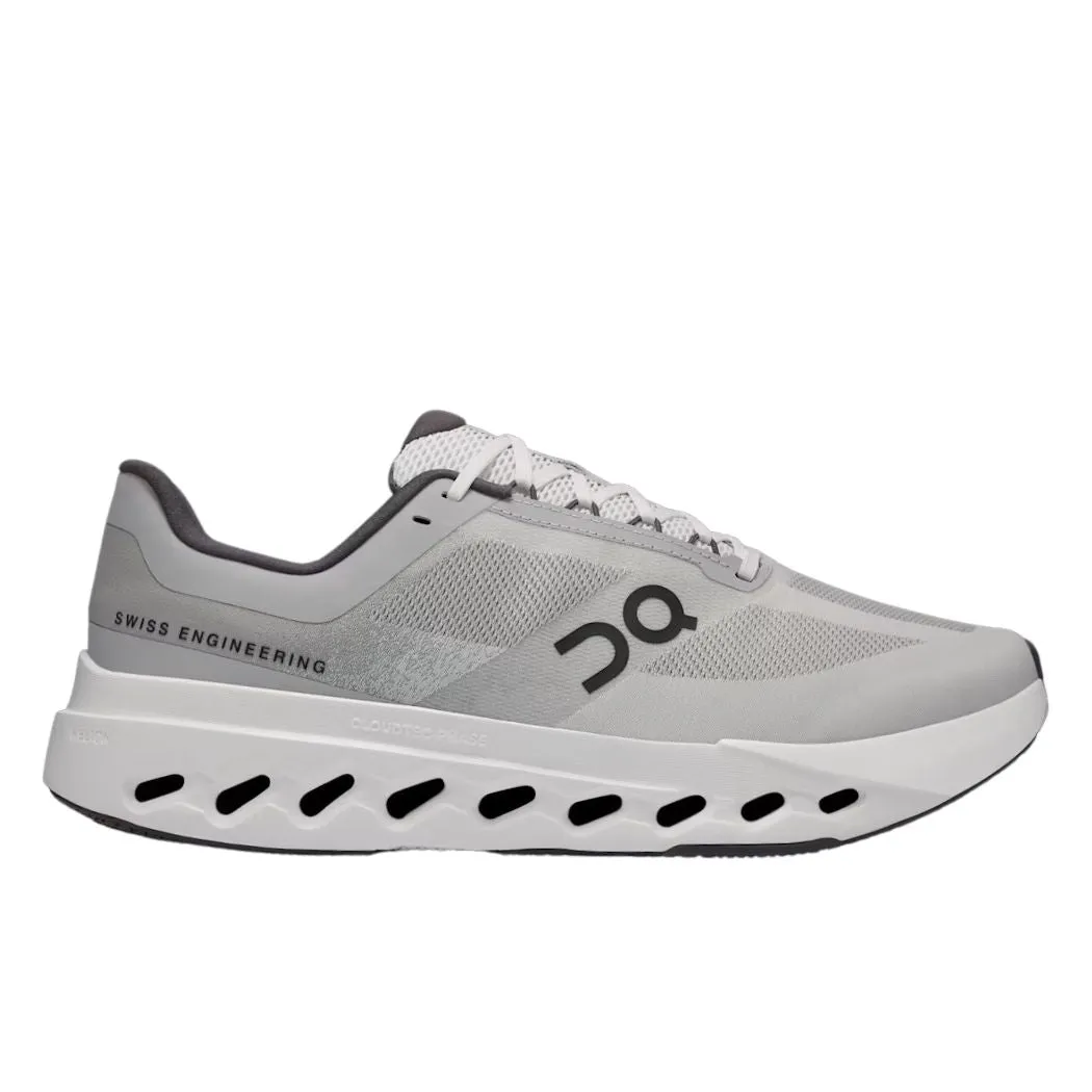 on Cloudsurfer Next Men's Running Shoes