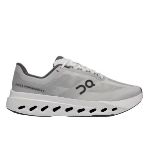 on Cloudsurfer Next Men's Running Shoes